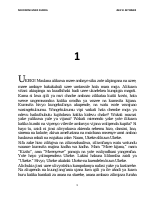 Mikononi Mwa Nunda.pdf